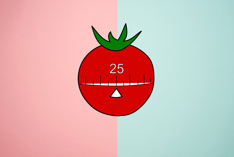 「間歇高效率的番茄工作法」的圖片搜尋結果